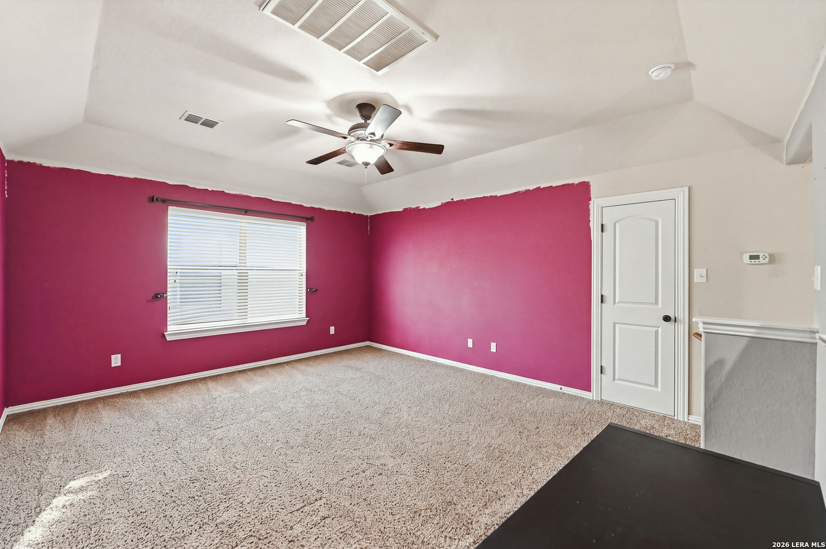 107 Dovetail Street Boerne TX 78006