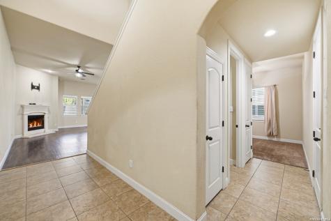 107 Dovetail Street Boerne TX 78006