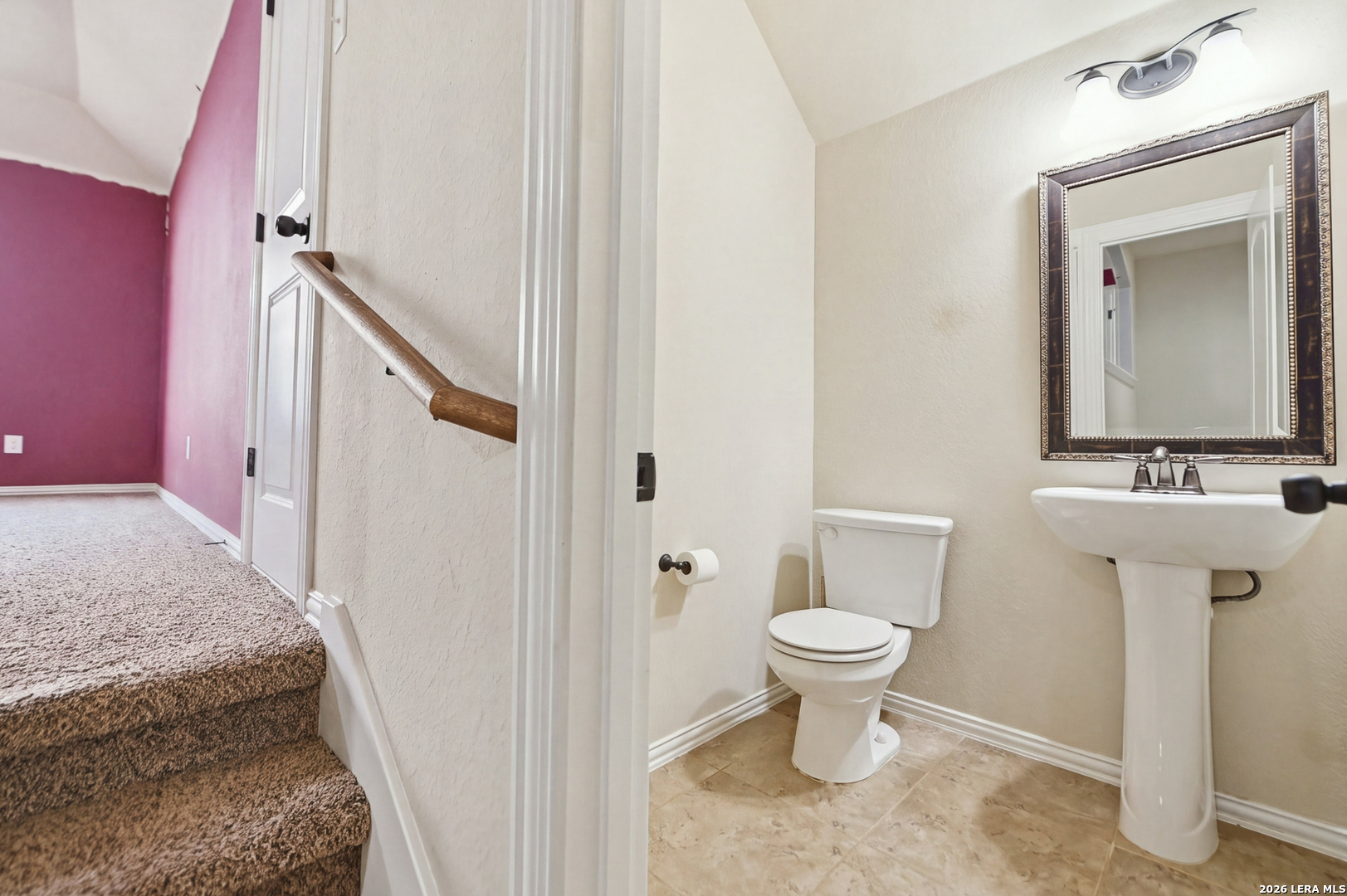 107 Dovetail Street Boerne TX 78006