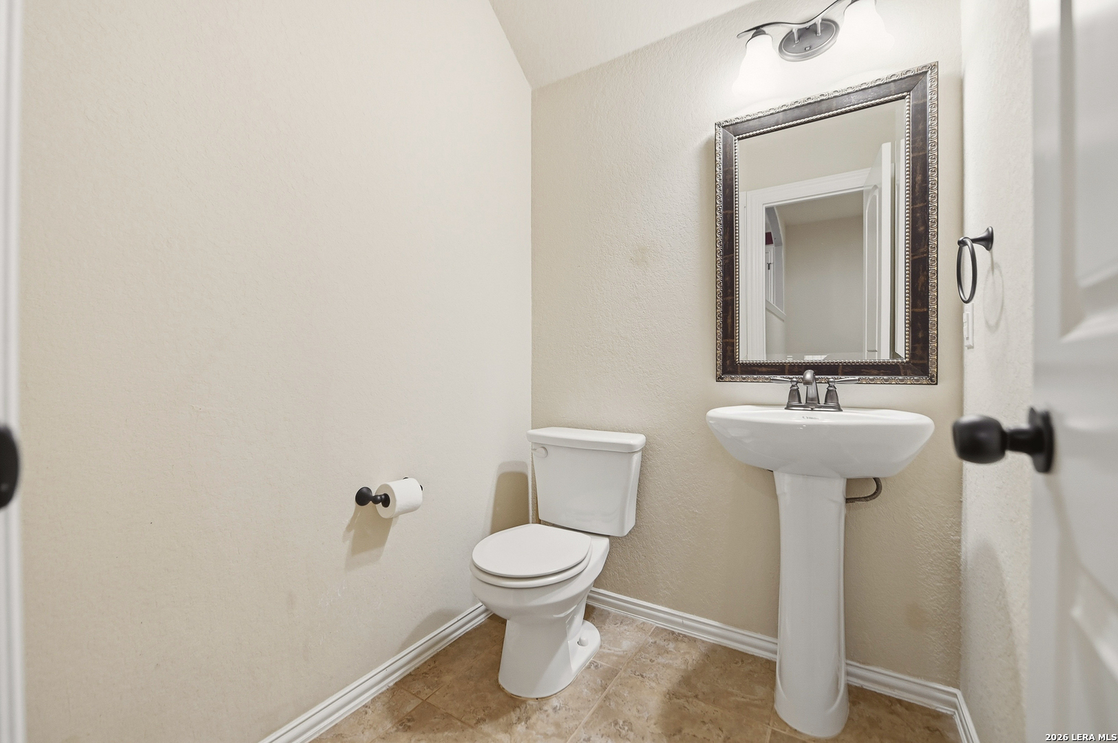 107 Dovetail Street Boerne TX 78006
