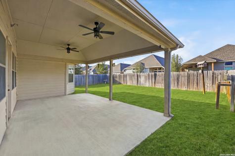 107 Dovetail Street Boerne TX 78006