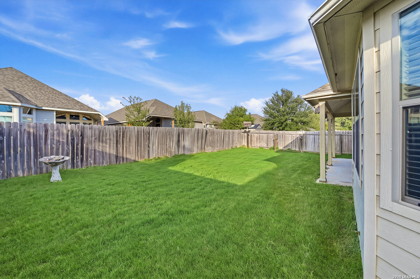 107 Dovetail Street Boerne TX 78006