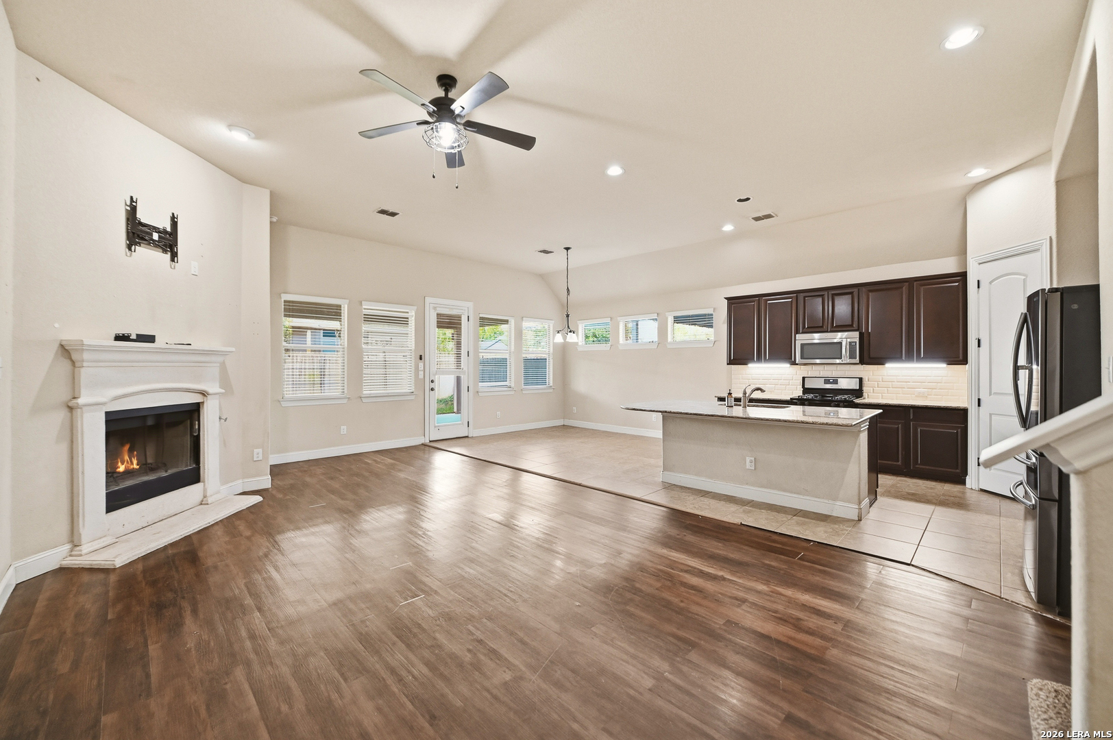 107 Dovetail Street Boerne TX 78006