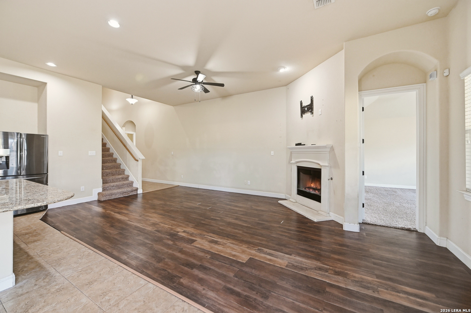 107 Dovetail Street Boerne TX 78006
