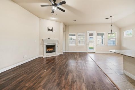 107 Dovetail Street Boerne TX 78006