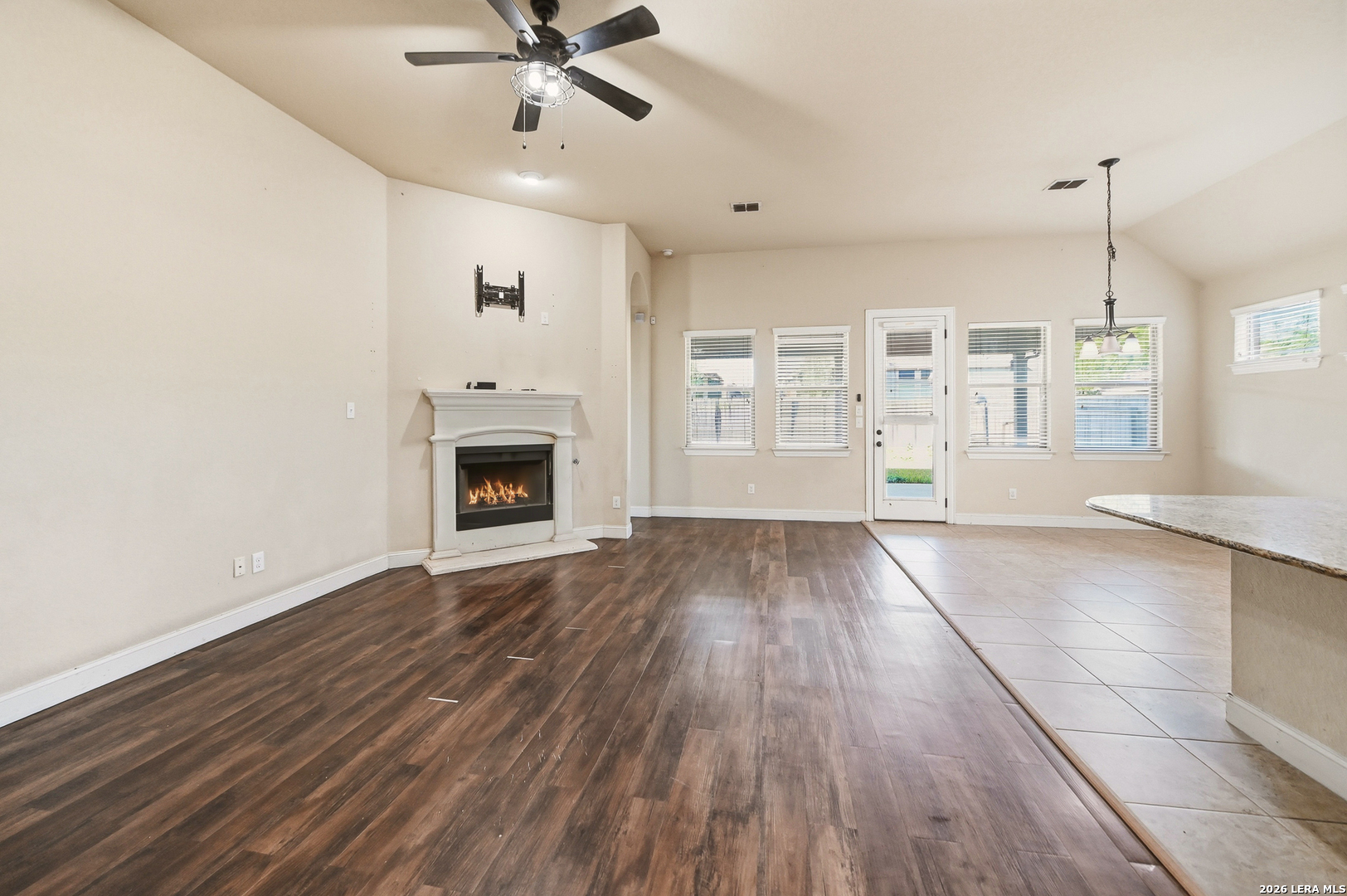 107 Dovetail Street Boerne TX 78006