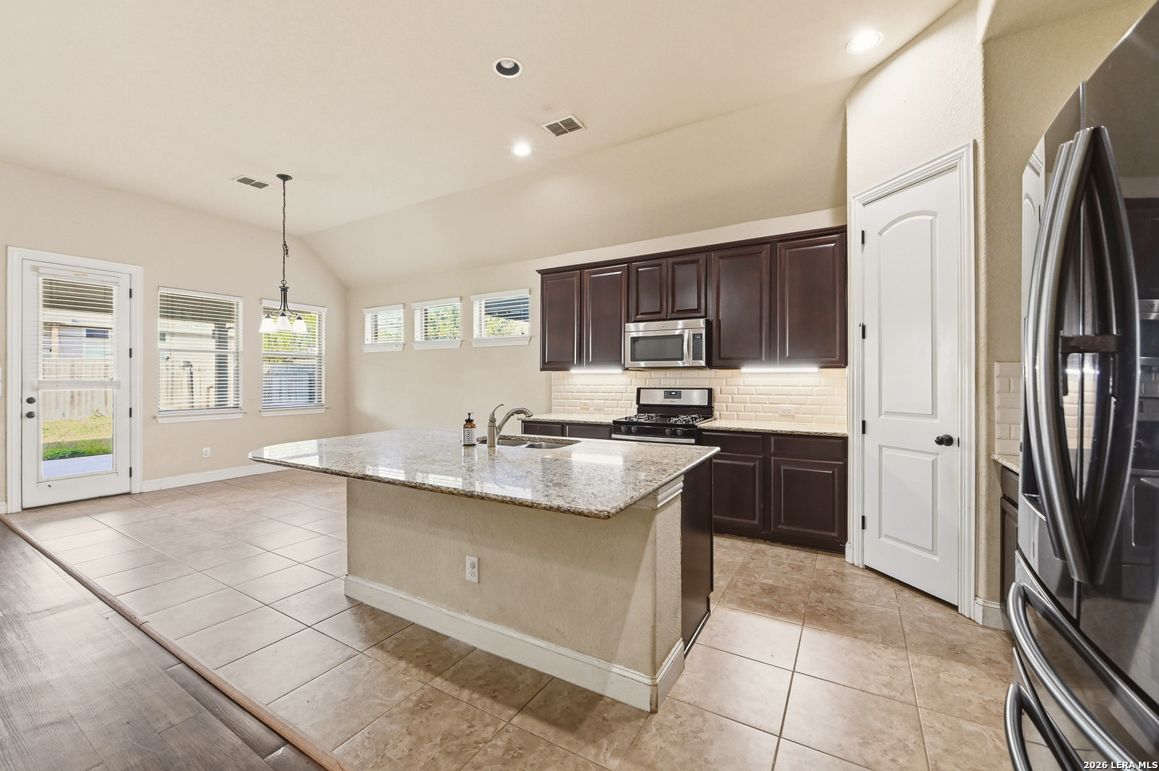 107 Dovetail Street Boerne TX 78006