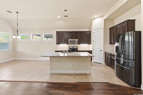 107 Dovetail Street Boerne TX 78006