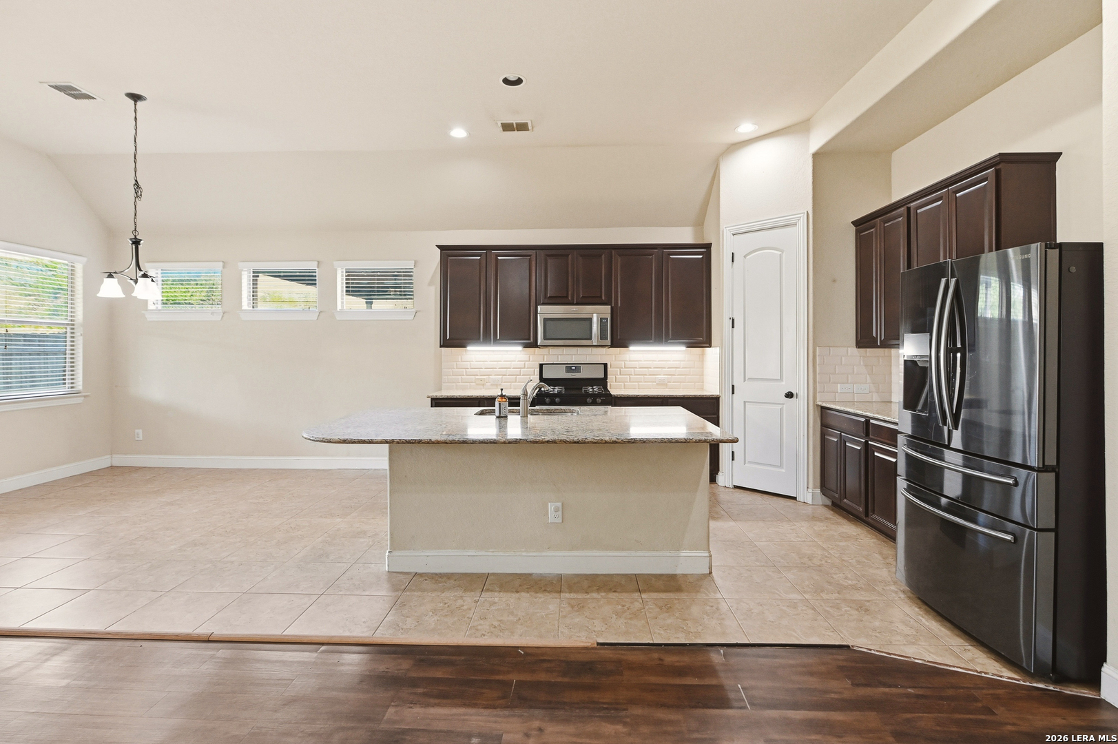 107 Dovetail Street Boerne TX 78006