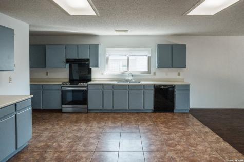 879 Fillmore San Antonio TX 78245