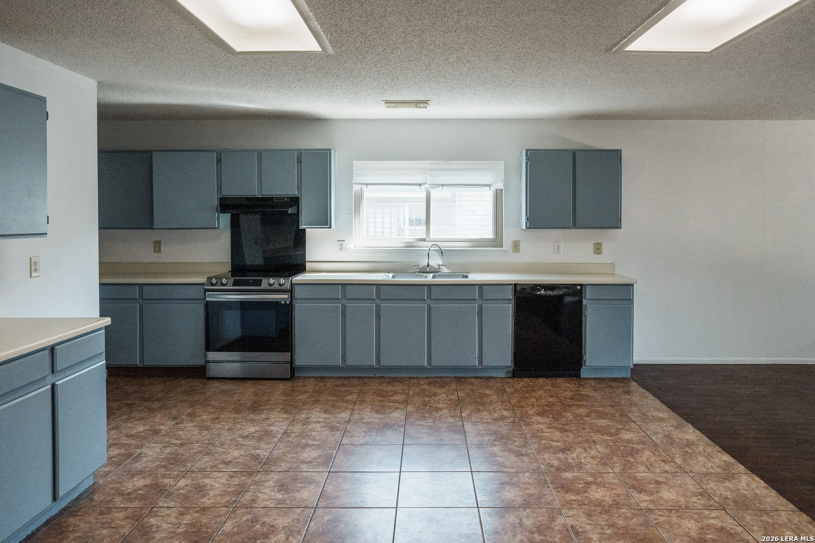 879 Fillmore San Antonio TX 78245