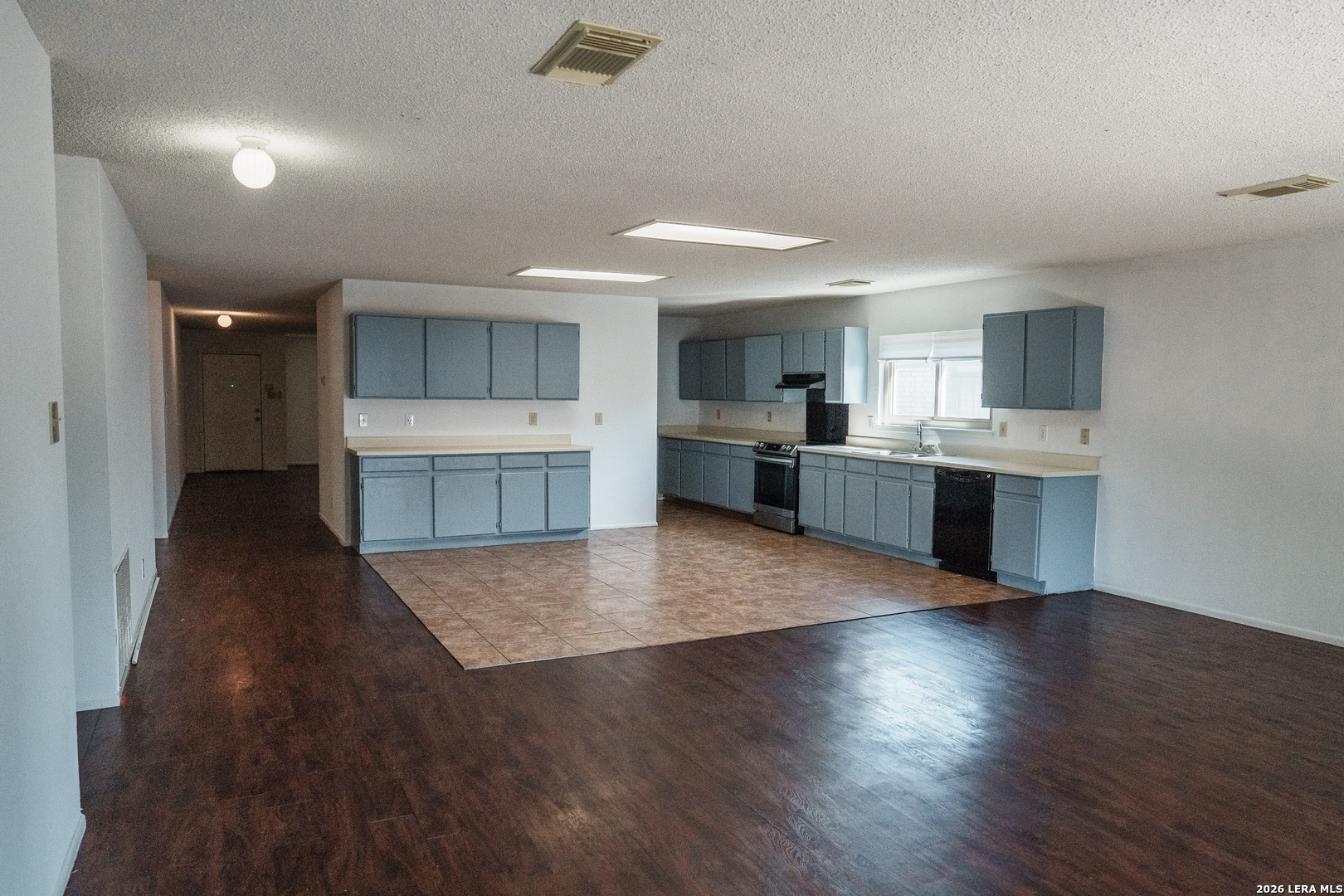 879 Fillmore San Antonio TX 78245