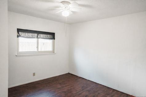 879 Fillmore San Antonio TX 78245