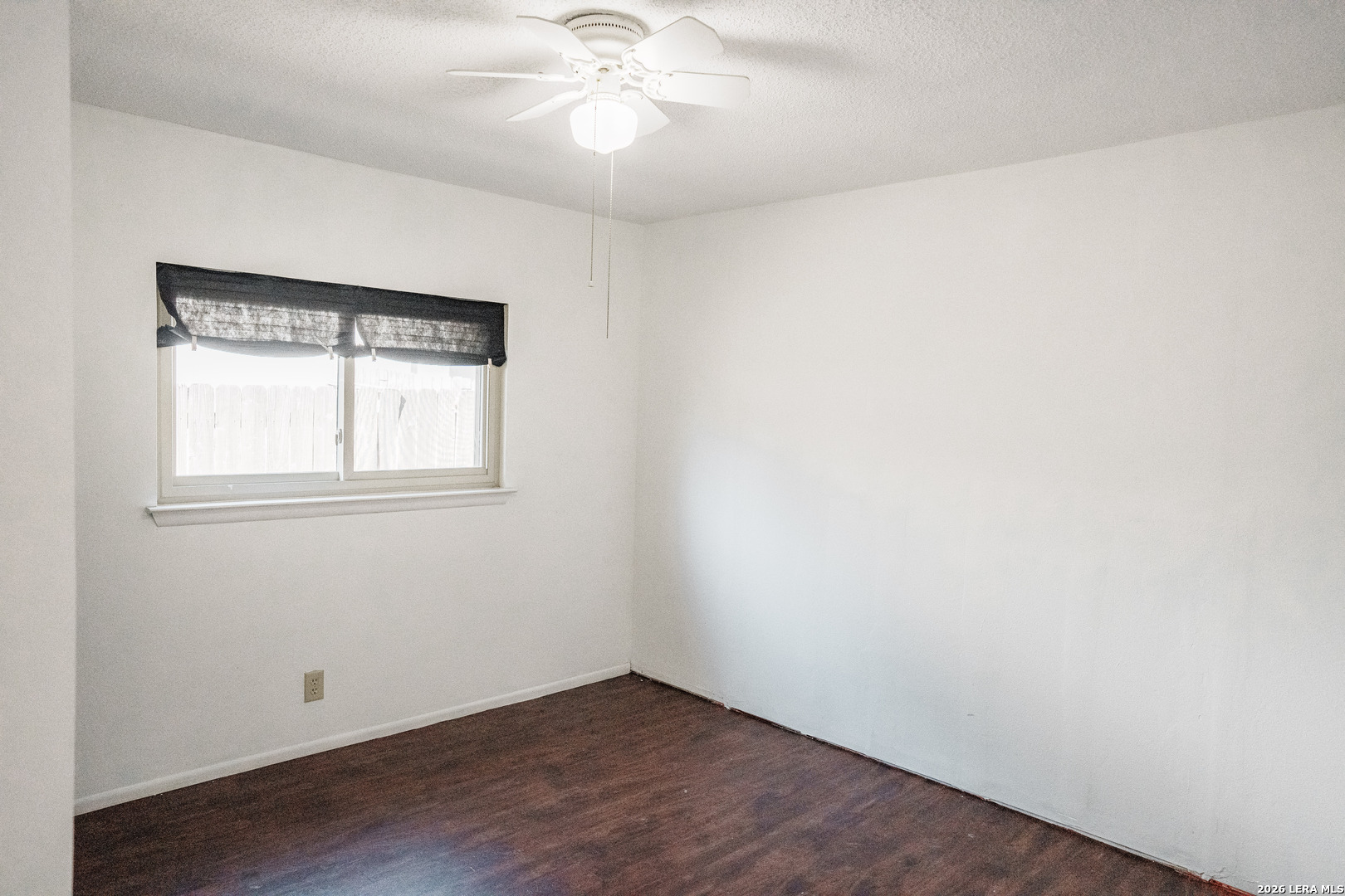 879 Fillmore San Antonio TX 78245