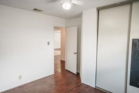 879 Fillmore San Antonio TX 78245