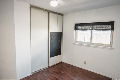 879 Fillmore San Antonio TX 78245