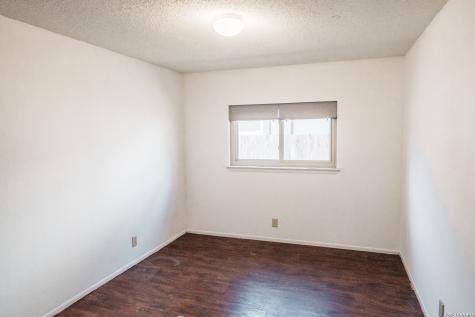 879 Fillmore San Antonio TX 78245