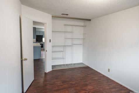 879 Fillmore San Antonio TX 78245
