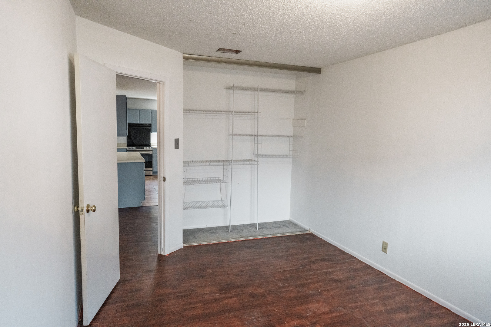 879 Fillmore San Antonio TX 78245