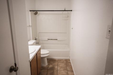879 Fillmore San Antonio TX 78245