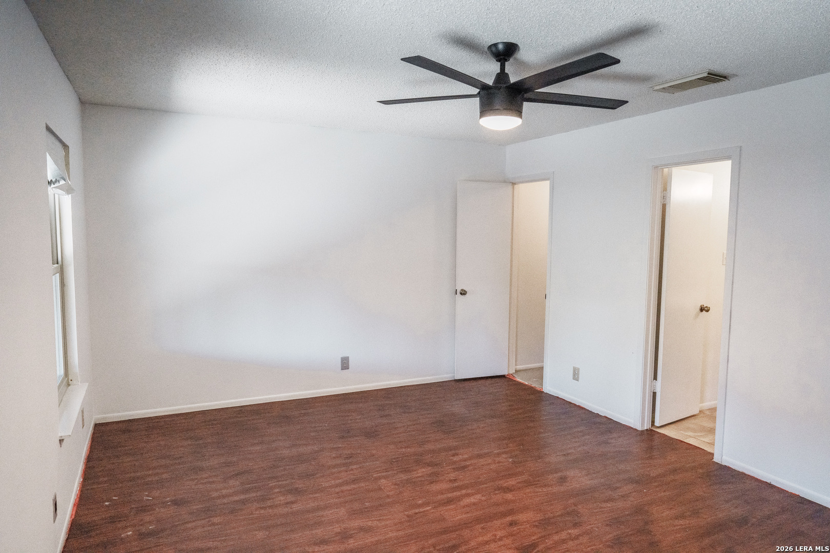 879 Fillmore San Antonio TX 78245