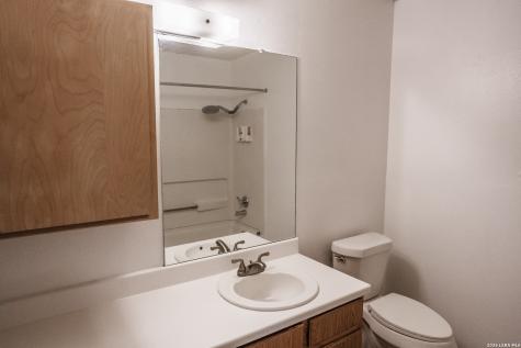 879 Fillmore San Antonio TX 78245