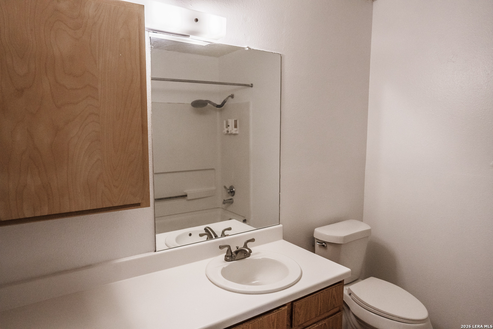 879 Fillmore San Antonio TX 78245