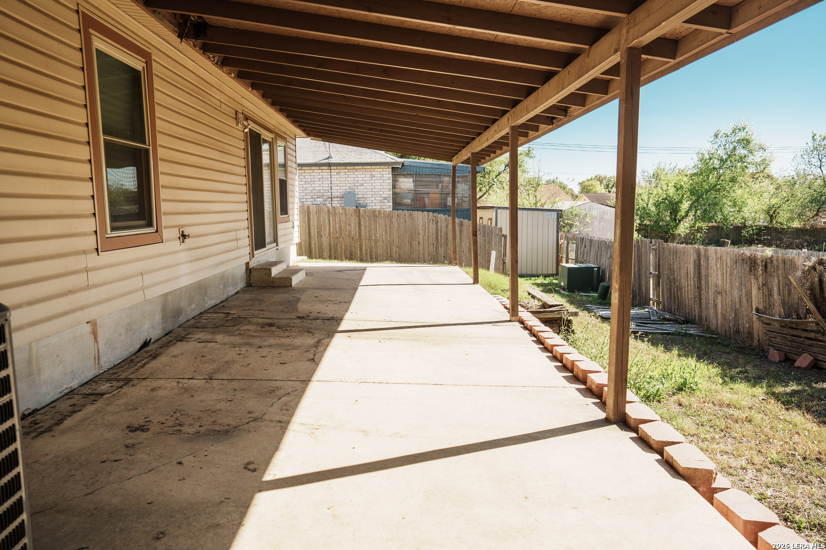 879 Fillmore San Antonio TX 78245