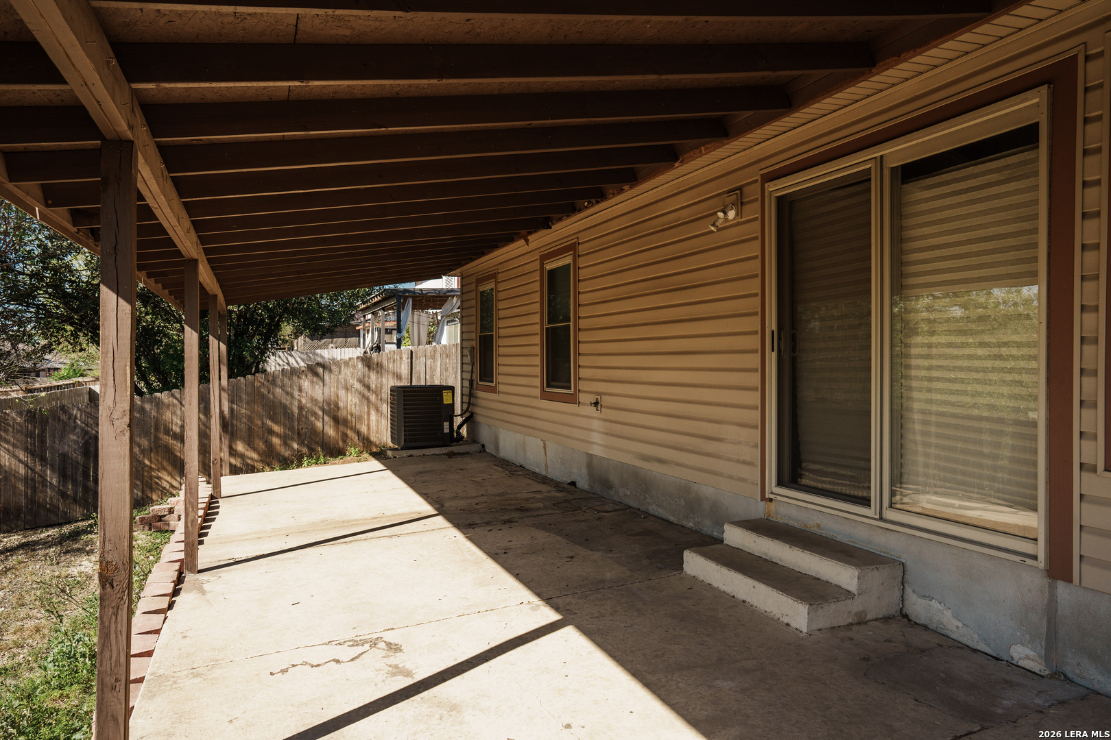 879 Fillmore San Antonio TX 78245