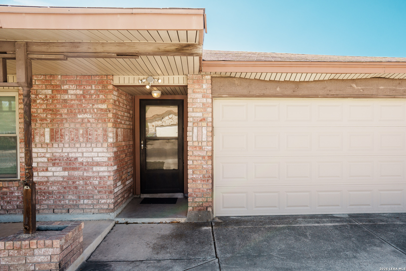 879 Fillmore San Antonio TX 78245