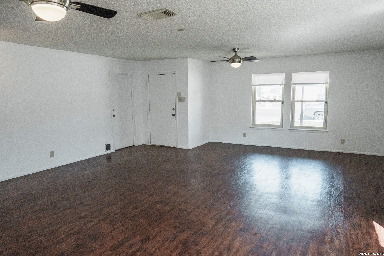 879 Fillmore San Antonio TX 78245