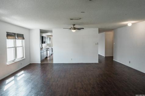 879 Fillmore San Antonio TX 78245