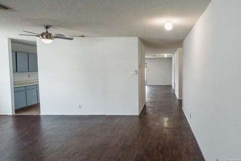 879 Fillmore San Antonio TX 78245