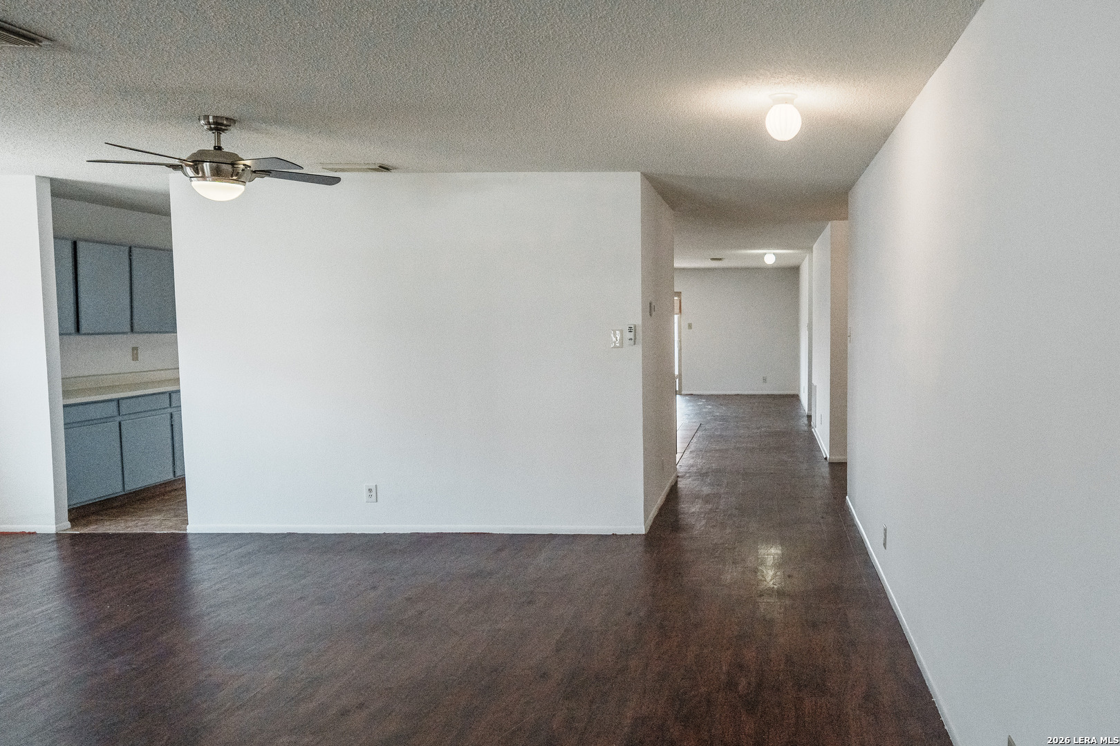 879 Fillmore San Antonio TX 78245