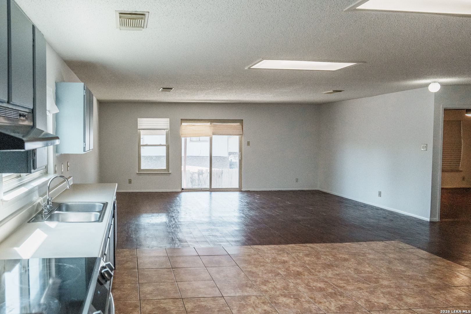 879 Fillmore San Antonio TX 78245