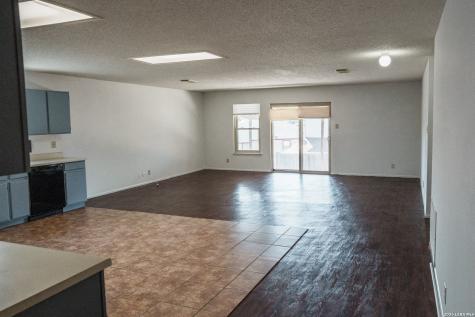 879 Fillmore San Antonio TX 78245
