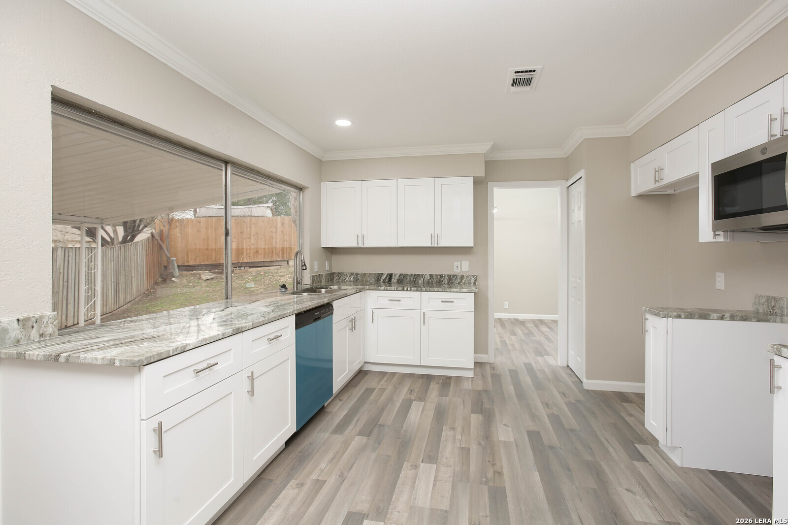 1215 Billings Drive San Antonio TX 78245