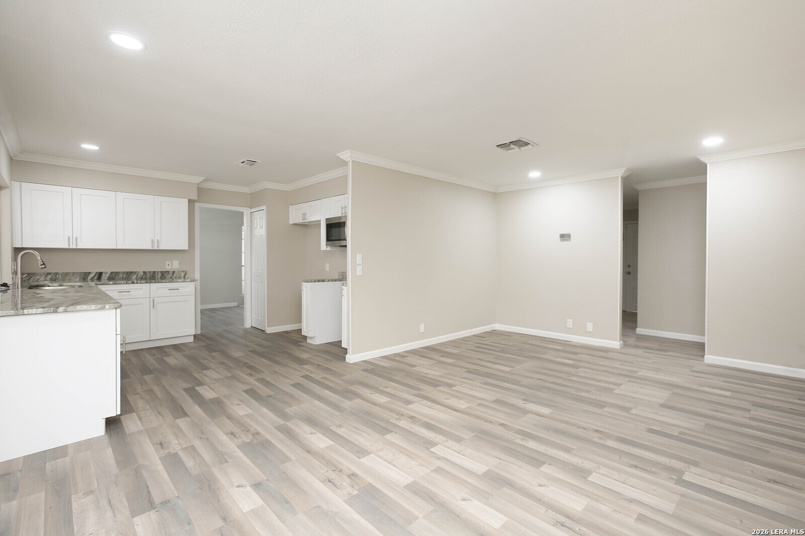 1215 Billings Drive San Antonio TX 78245
