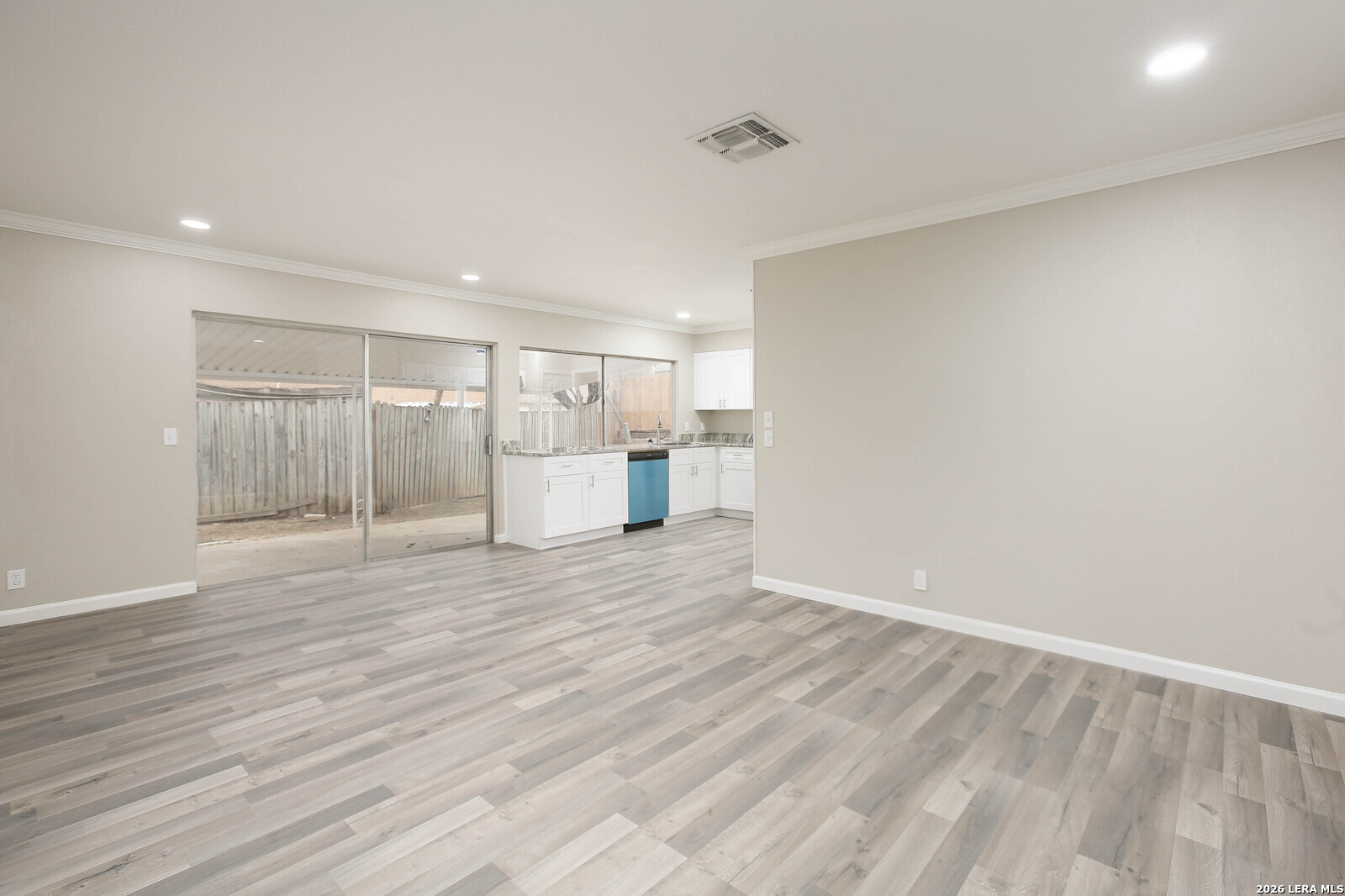1215 Billings Drive San Antonio TX 78245
