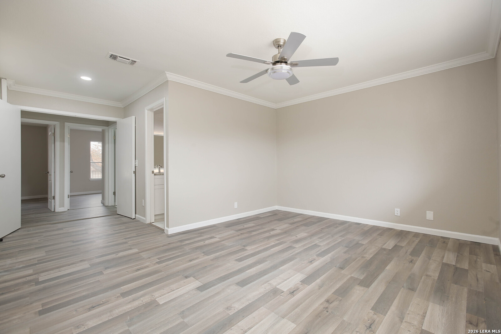 1215 Billings Drive San Antonio TX 78245