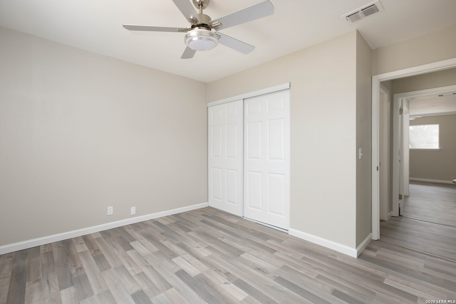 1215 Billings Drive San Antonio TX 78245