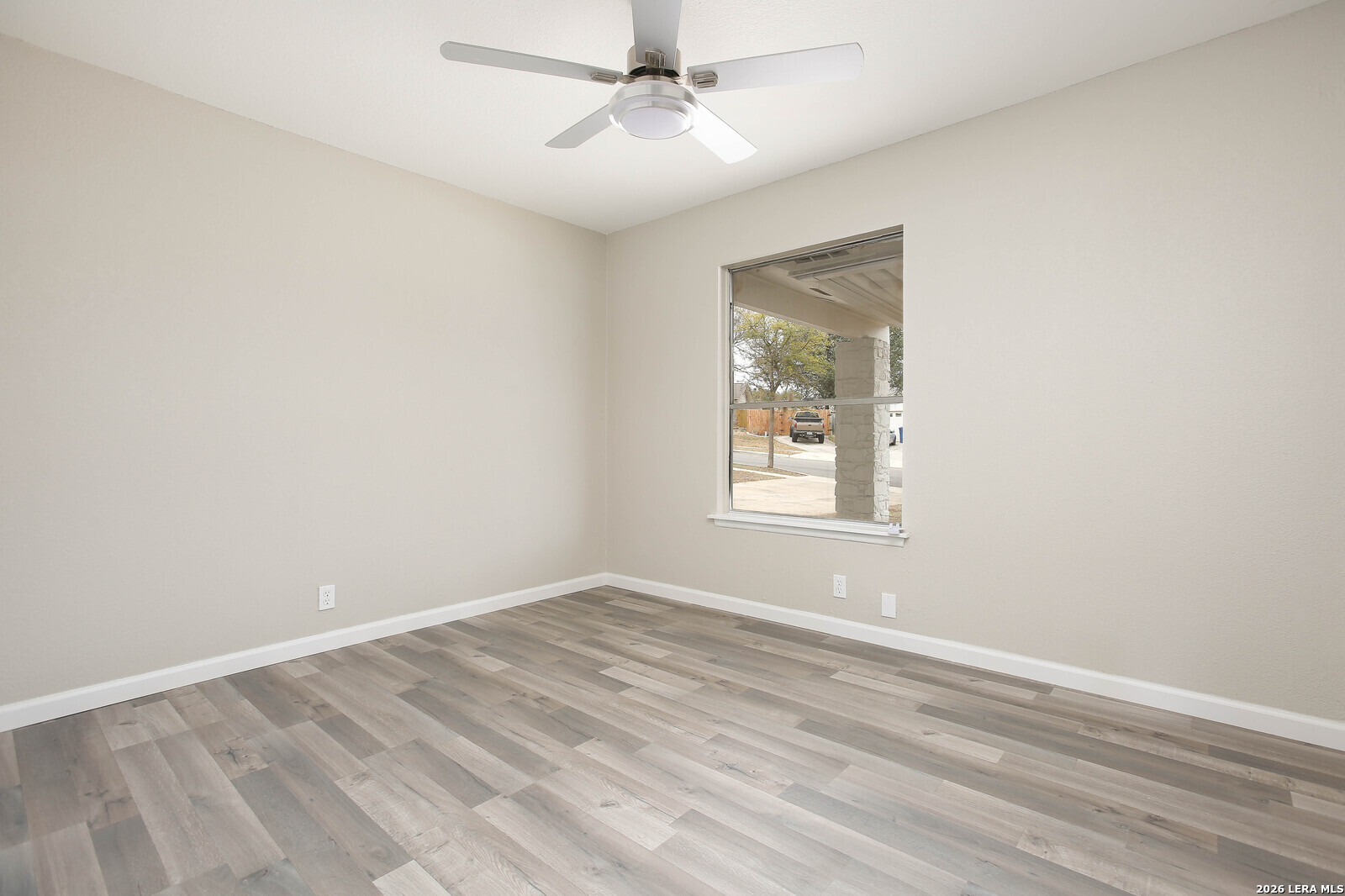 1215 Billings Drive San Antonio TX 78245