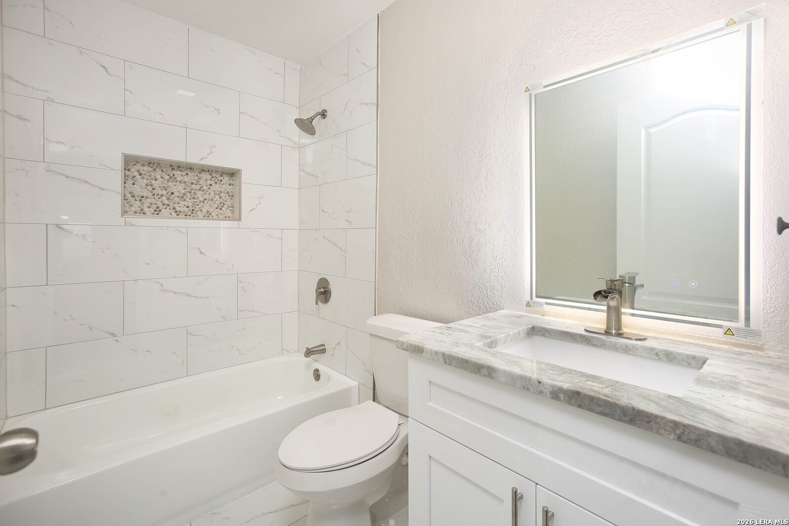 1215 Billings Drive San Antonio TX 78245