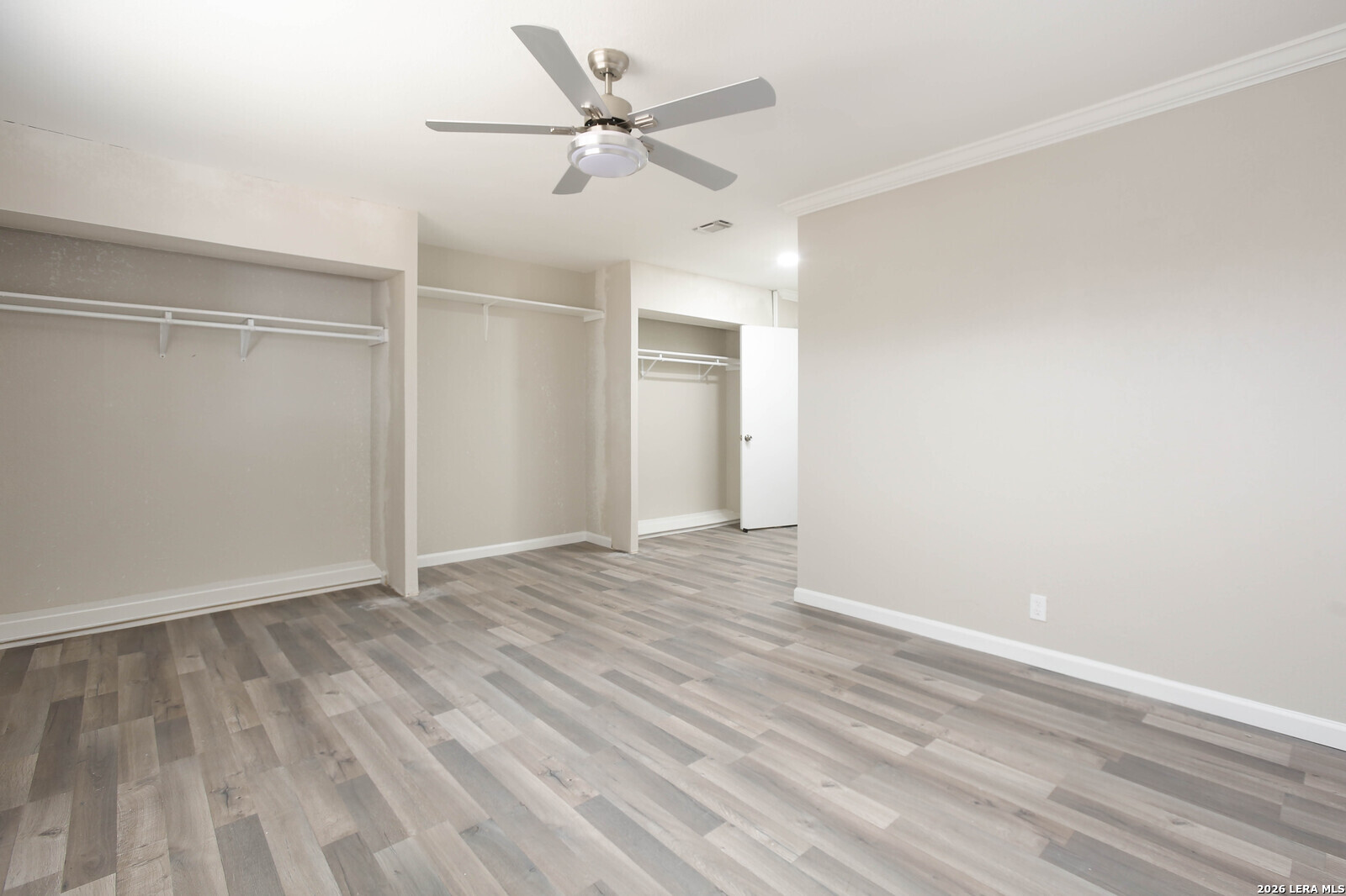 1215 Billings Drive San Antonio TX 78245