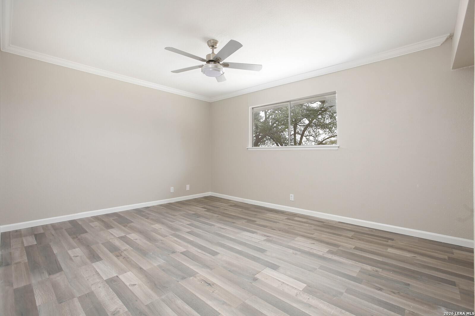1215 Billings Drive San Antonio TX 78245