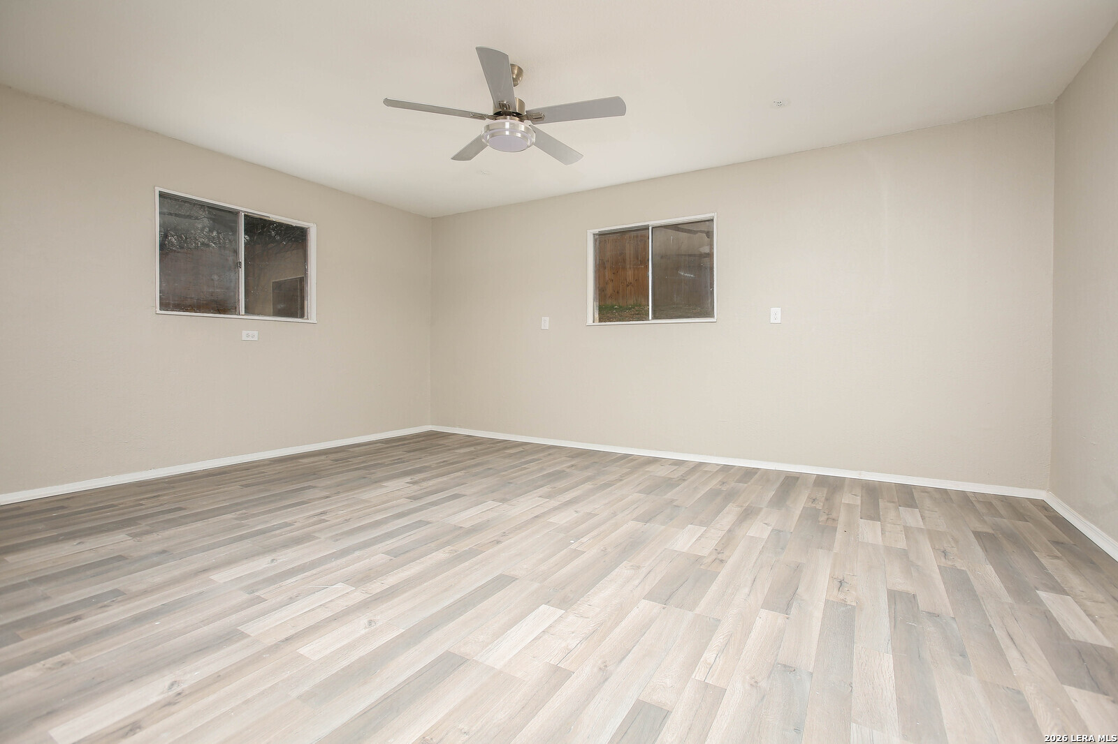 1215 Billings Drive San Antonio TX 78245
