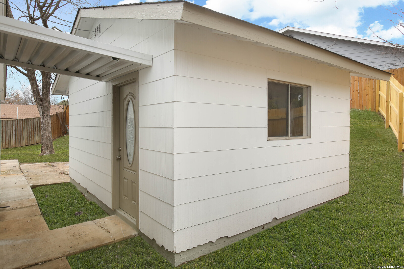 1215 Billings Drive San Antonio TX 78245