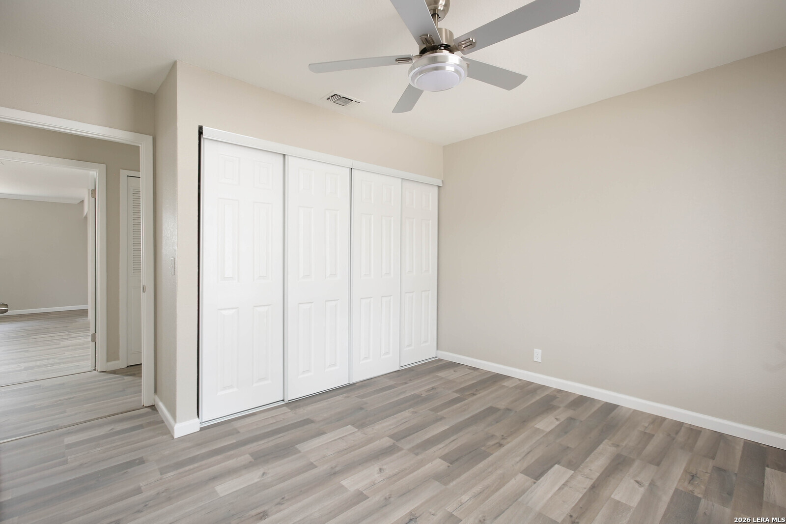 1215 Billings Drive San Antonio TX 78245