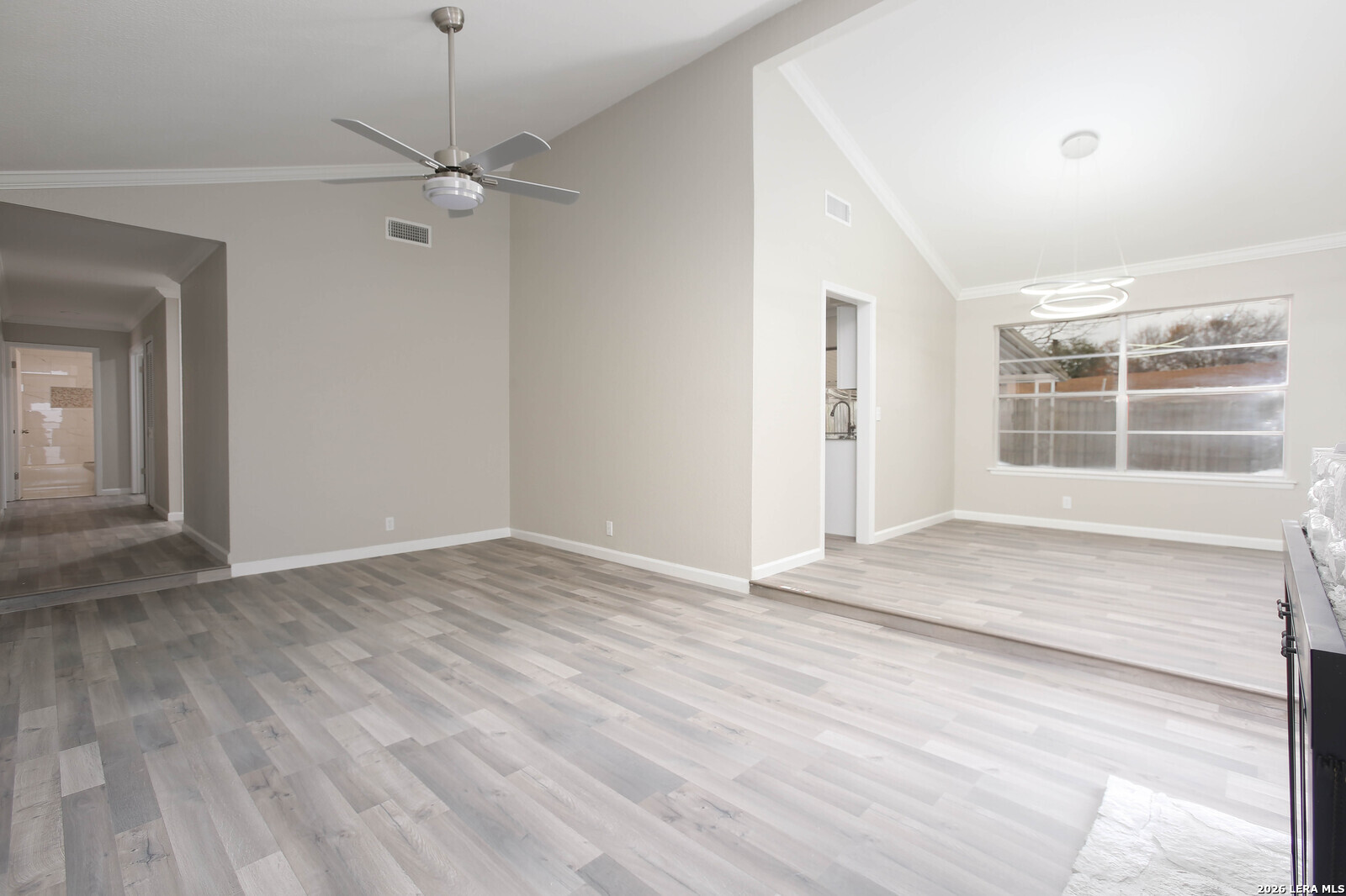 1215 Billings Drive San Antonio TX 78245