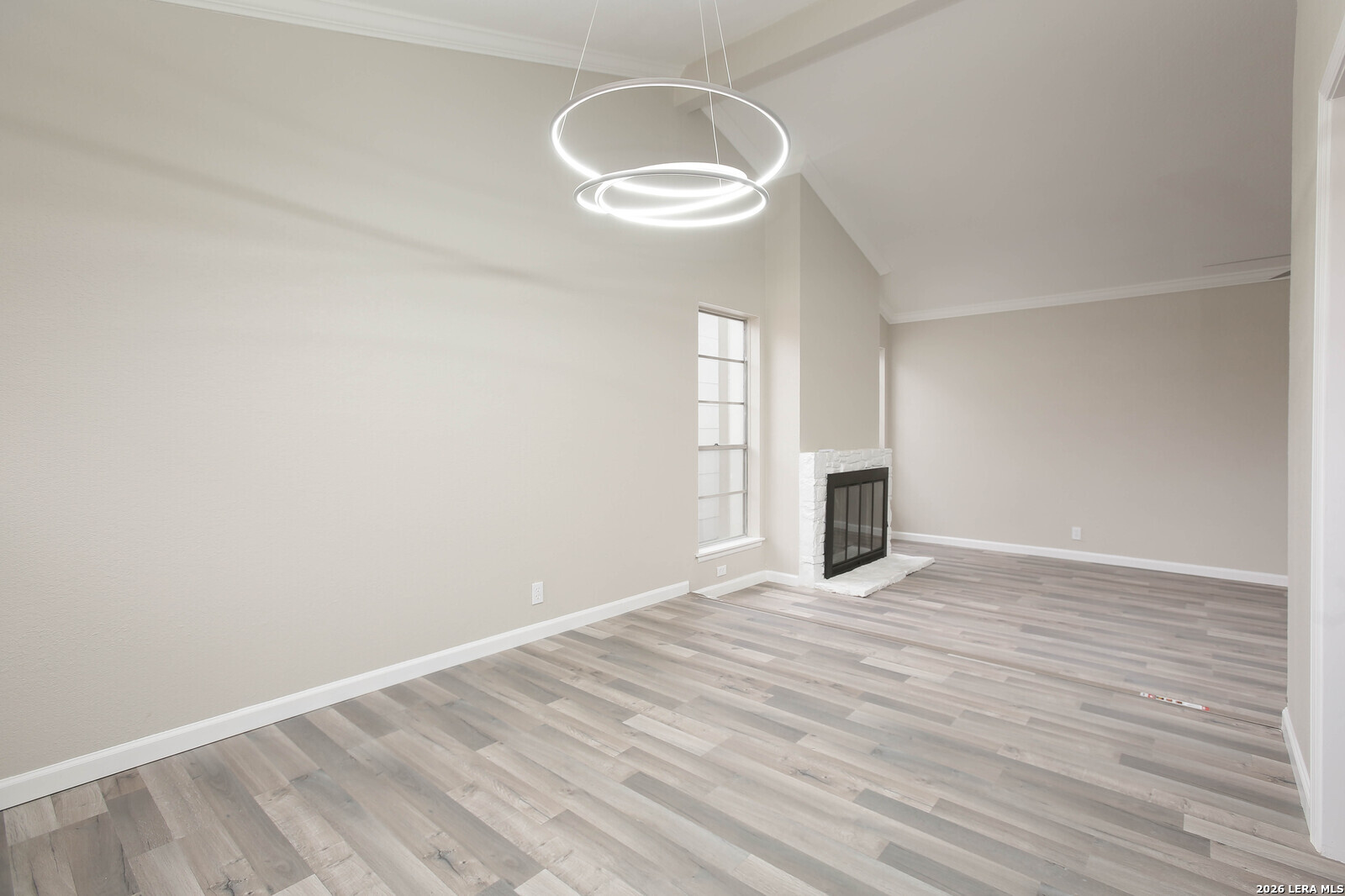 1215 Billings Drive San Antonio TX 78245